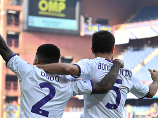 a-marassi-vincono-i-viola