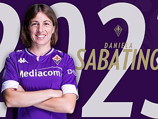 daniela-sabatino-prolunga-per-due-stagioni