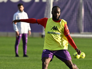 serie-a-vlahovic-e-chiesa-sfidano-il-proprio-passato