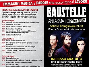 luci-sul-lavoro-tre-giorni-per-parlarne