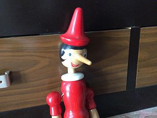 in-vendita-la-villa-di-pinocchio-a-collodi-per-19-milioni-di-euro