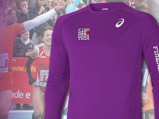 viola-il-capo-omaggio-della-firenze-marathon-2014