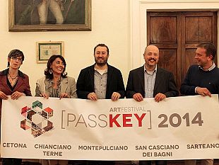 pass-key-art-festival-14-mostre-di-arte-contemporanea