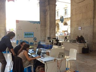 apre-domani-a-pisa-linternet-festival-2018