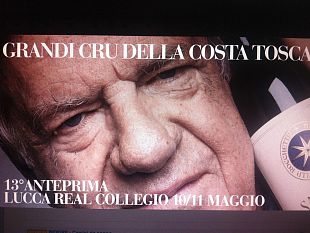 sabato-e-domenica-lanteprima-vini-costa-della-toscana