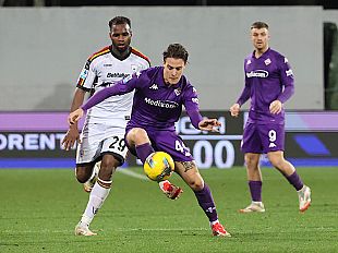 fagioli-non-aspetta-il-ritiro-e-gia-al-viola-park