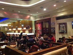 freddie-mercury-firenze-celebra-il-mito-allhard-rock-cafe