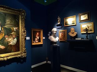 biennale-dellantiquariato-il-museo-in-vendita-dal-21-al-29-settembre