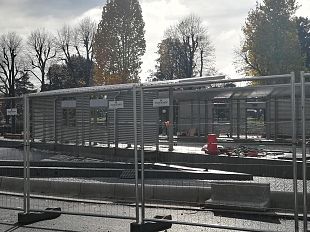 tramvia-prossima-fermata-fortezza-il-sondaggio-estetico