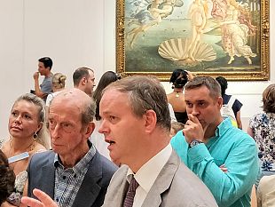 visita-reale-agli-uffizi-s-a-edward-duca-di-kent