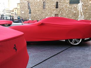 gp-del-mugello-di-formula-1-flop-mediatico