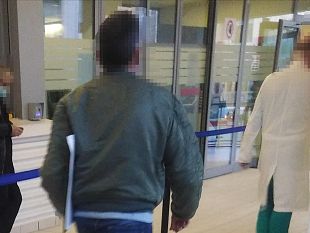 piano-di-espansione-negli-ospedali-della-asl-toscana-centro