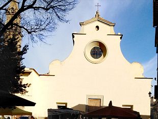 santo-spirito-bocciata-la-cancellata-sul-sagrato
