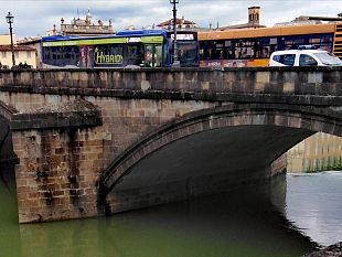 tpl-venerdi-8-novembre