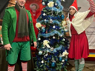 collodi-pinocchio-parco-aperto-tutti-giorni