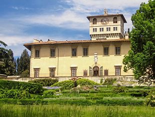 ville-e-giardini-medicei-splendidi-angoli-di-toscana