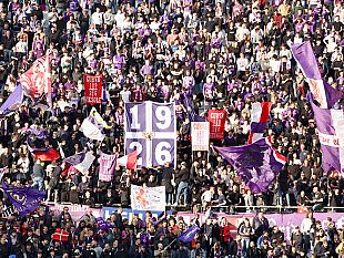 tifosi-viola-a-praga-info-utili