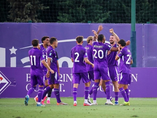 test-dagosto-al-viola-park-contro-il-deportivo