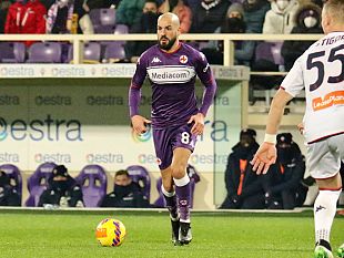 atalanta-fiorentina-formazioni-ufficiali-sorpresa-saponara