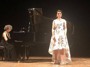 estate-in-musica-nei-luoghi-piu-affascinanti-della-toscana