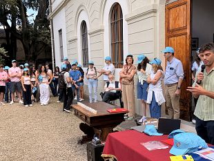 caccia-al-tesoro-per-le-strade-del-quartiere-statuto
