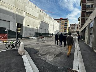 il-dolore-per-il-tragico-incidente-di-stamattina-nel-cantiere