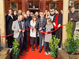 ossi-di-seppia-pizzeria-ristorante-a-marina-di-pisa