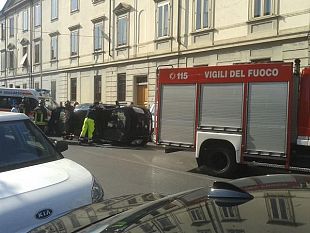 campi-bisenzio-mega-incidente-stamani