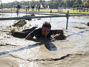 inferno-training-camp-firenze-appuntamento-nella-palestra-outdoor