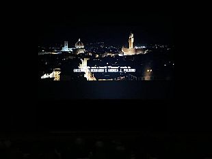 linsonne-a-lucca-la-prima-di-desdemona-metus