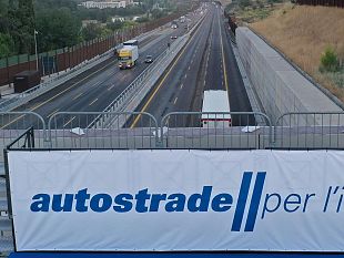 a1-interventi-al-cavalcavia-ferroviario-tra-calenzano-e-firenze-nord