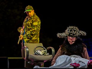 jonathan-canino-nella-sua-pisa