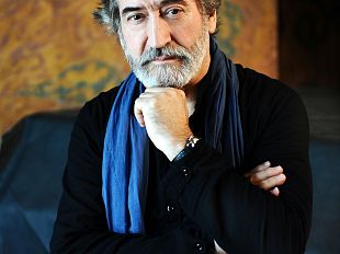 jordi-savall-ed-hesperion-xxi-leuropa-musicale-dal-rinascimento-al-barocco