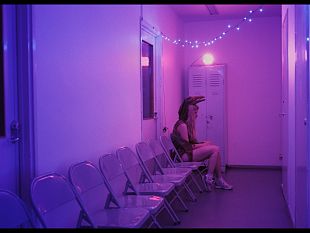 ambiente-e-nuove-generazioni-al-63-festival-dei-popoli