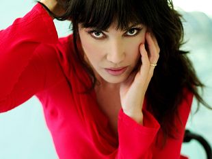 kay-rush-allostras-beach-club-domenica