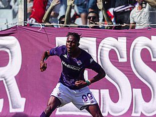 la-fiorentina-mette-paura-alla-juve-ma-non-va-oltre-il-pari
