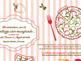 la-bellezza-vien-mangiando-la-cena-di-radio-toscana-per-gli-angeli-del-bello