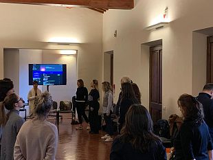 la-scuola-del-futuro-sara-un-luogo-della-competenza