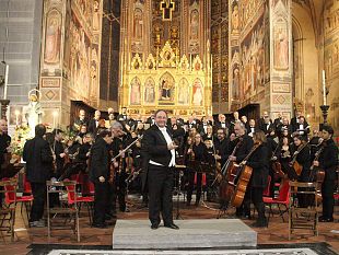 il-centenario-della-scomparsa-di-giacomo-puccini