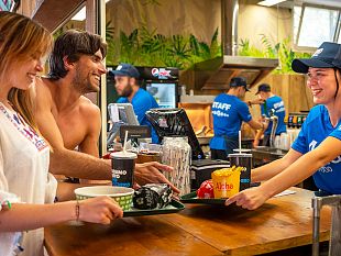 acqua-village-apre-le-selezioni-per-la-stagione-2025