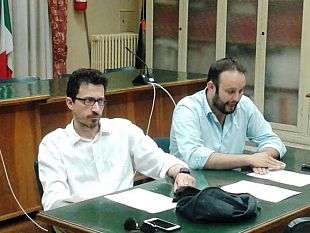 cittadini-in-mobilita-diventano-lavoratori-socialmente-utili