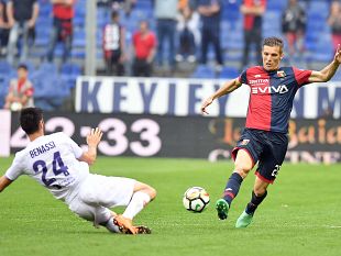 al-ferraris-ci-vuole-una-tifoseria-appassionata