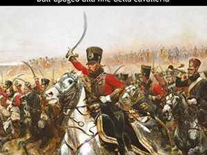 storia-della-guerra-a-cavallo
