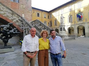 energia-confartigianato-firenze