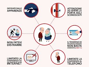 truffe-agli-anziani-in-toscana-oltre-un-13-delle-vittime-e-over-65