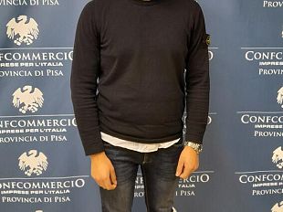 il-5-di-gennaio-partono-i-saldi