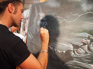 ludicomix-a-empoli-piazza-della-vittoria-culla-del-gioco-e-del-fumetto