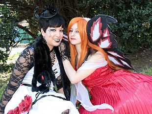 ludicomix-unapertura-con-record-di-cosplayrs