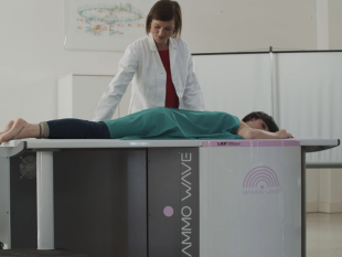 mammoscreen-screening-cancro-al-seno-con-tecnologia-a-microonde