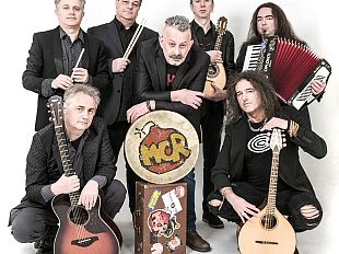 modena-city-ramblers-al-puccini-di-firenze